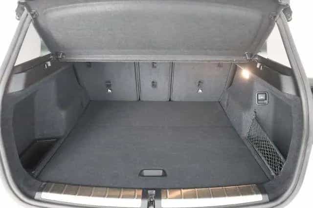 BMW X1 X1 xDrive18d xLine Plus 08/2021-photo-5