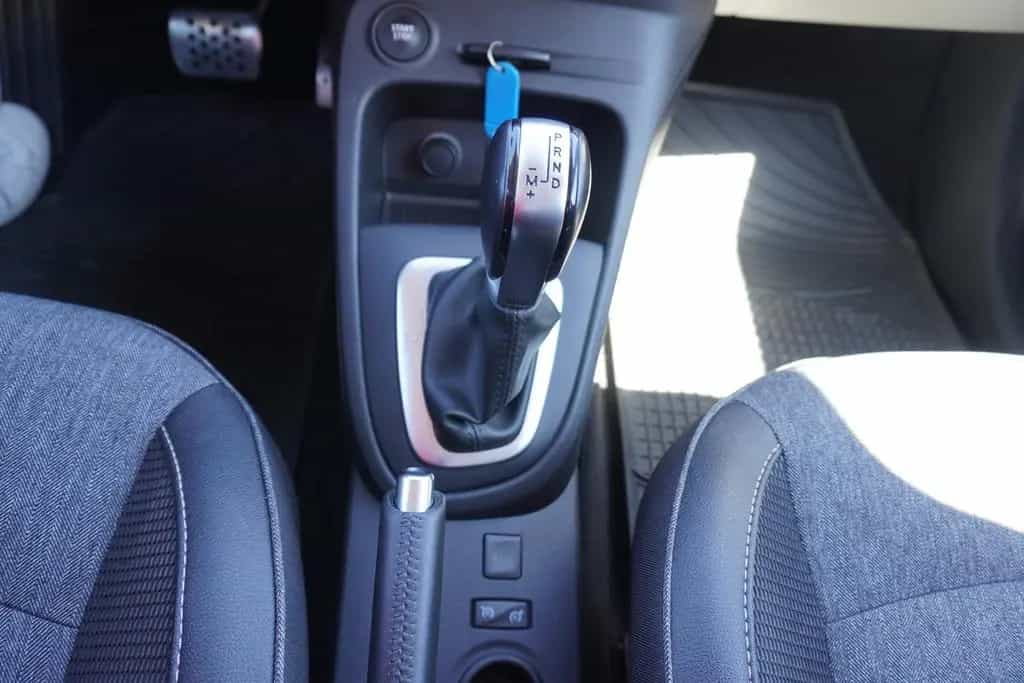 Renault Captur 1.3 TCe 150 AT LED Navi Panorama 10/2019-photo-11