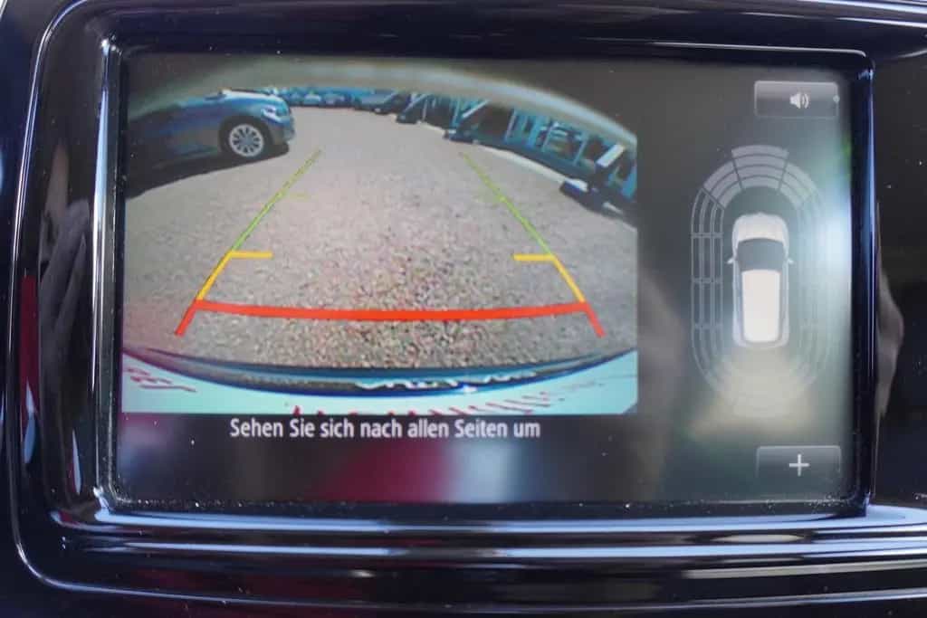 Renault Captur 1.3 TCe 150 AT LED Navi Panorama 10/2019-photo-16