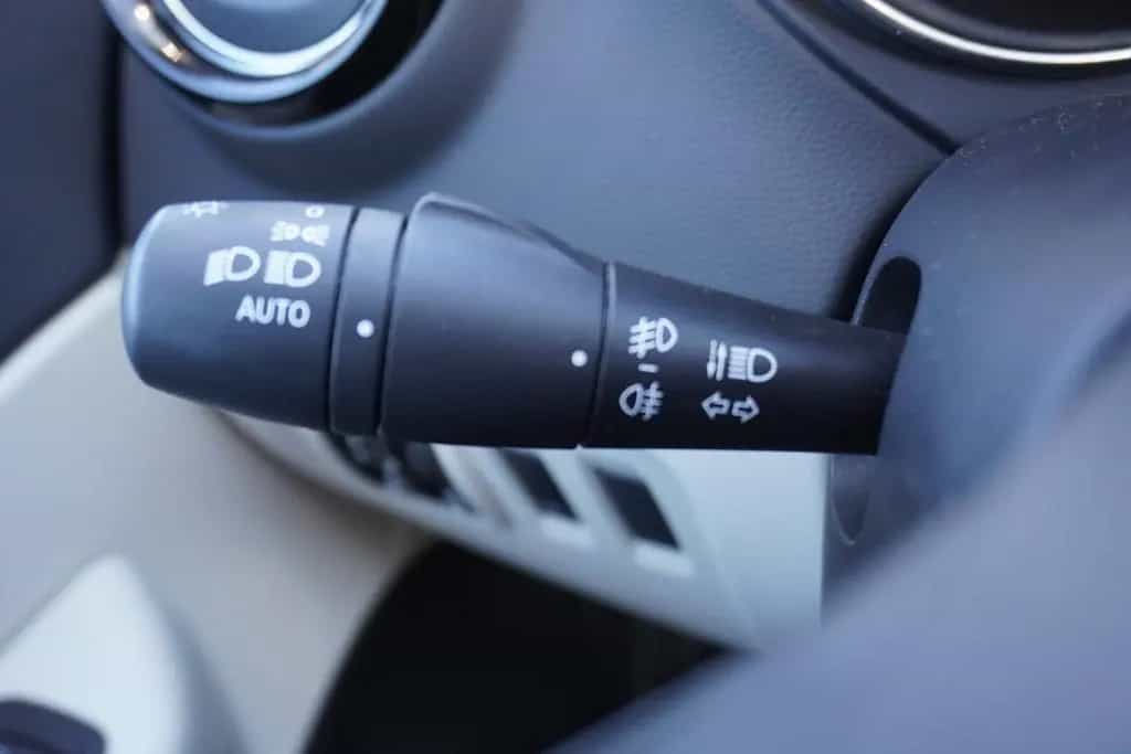 Renault Captur 1.3 TCe 150 AT LED Navi Panorama 10/2019-photo-17