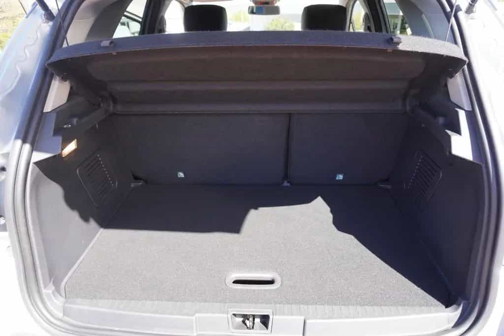 Renault Captur 1.3 TCe 150 AT LED Navi Panorama 10/2019-photo-18