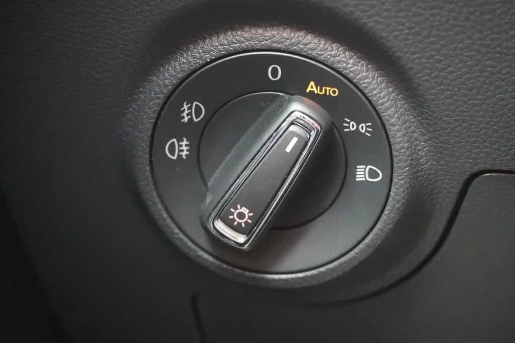 Seat Ibiza 1.5 TSI FR LED Navi Android Apple Kamera 01/2019-photo-23