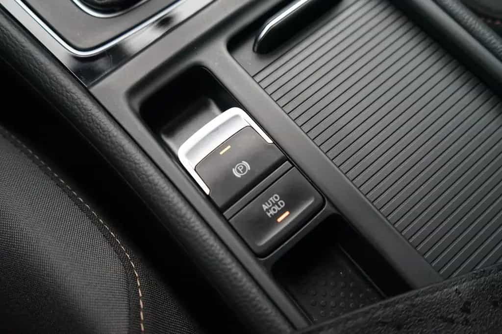 Volkswagen Golf VII 1.4 16V TSI Allstar BMT Tempomat PDC 03/2016-photo-17