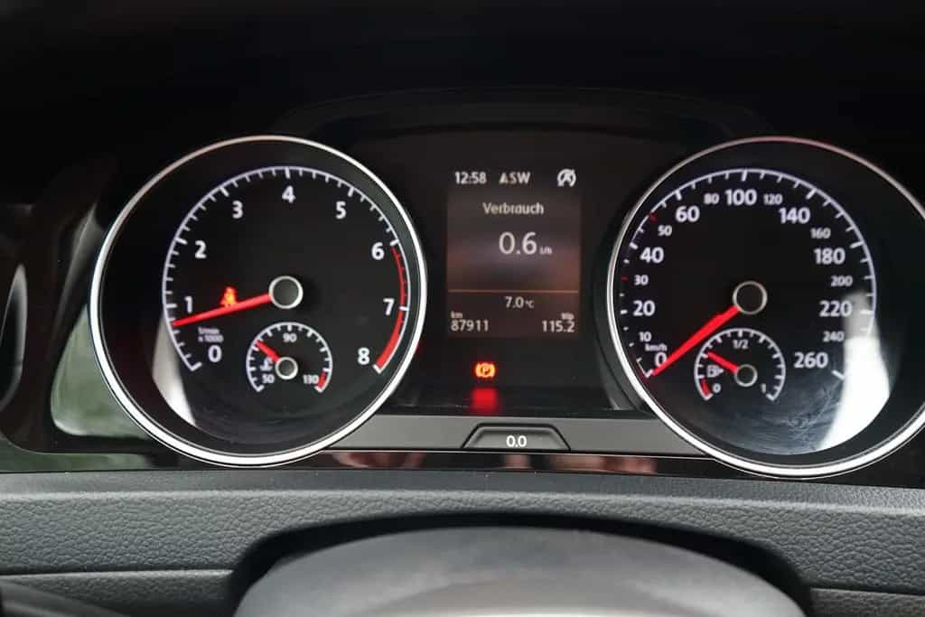 Volkswagen Golf VII 1.4 16V TSI Allstar BMT Tempomat PDC 03/2016-photo-21