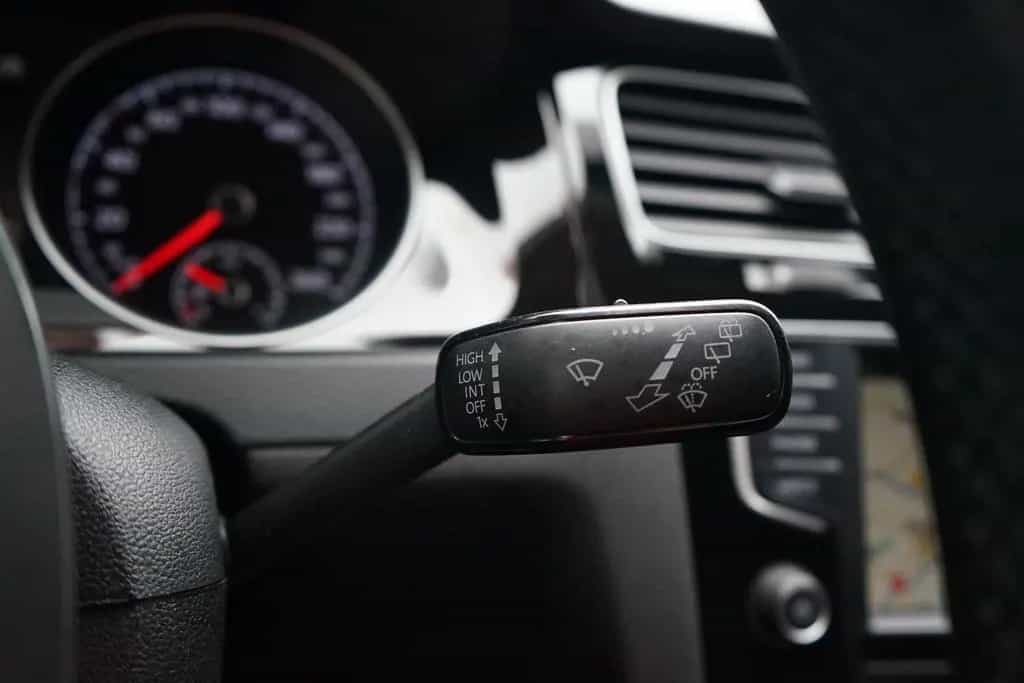 Volkswagen Golf VII 1.4 16V TSI Allstar BMT Tempomat PDC 03/2016-photo-23