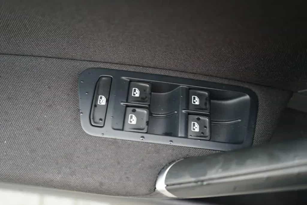 Volkswagen Golf VII 1.4 16V TSI Allstar BMT Tempomat PDC 03/2016-photo-25