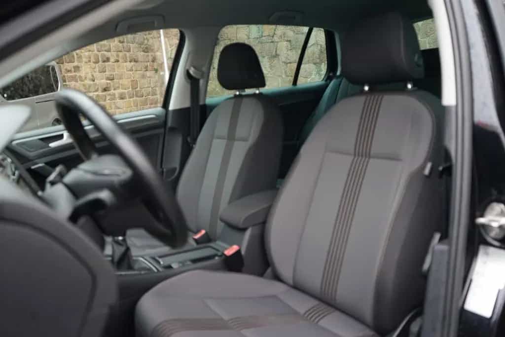 Volkswagen Golf VII 1.4 16V TSI Allstar BMT Tempomat PDC 03/2016-photo-28