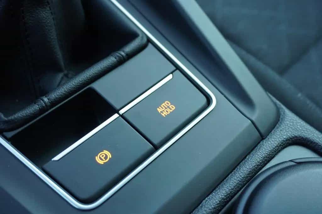 Volkswagen Golf VIII 1.5 16V TSI Move LED Navi ACC DAB PDC 07/2023-photo-21