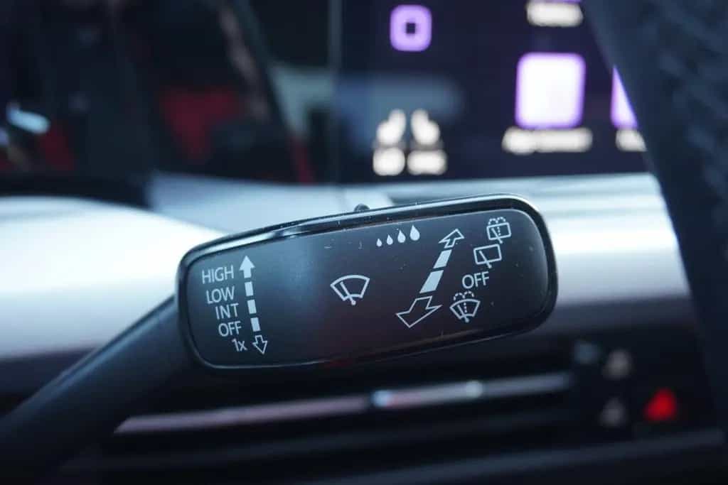 Volkswagen Golf VIII 1.5 16V TSI Move LED Navi ACC DAB PDC 07/2023-photo-25