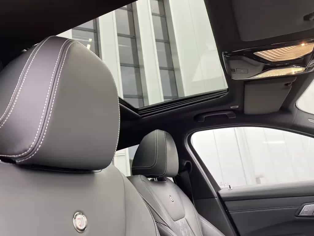 ALPINA B3 BITURBO ALLRAD LASER HEAD-UP GLASDACH 05/2022-photo-12