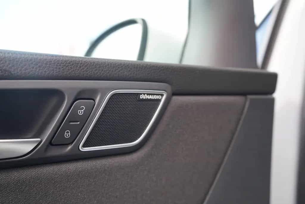 Volkswagen Sharan 1.4 TSI DSG Sound Bi-Xenon Standheizung A 01/2018-photo-20