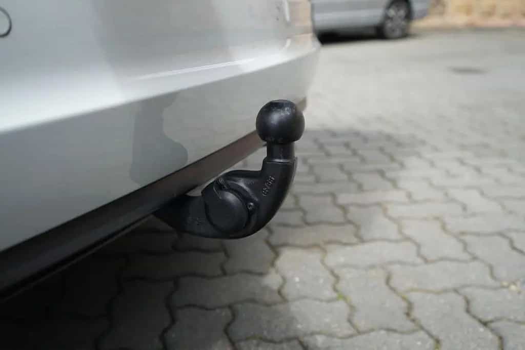 Volkswagen Sharan 1.4 TSI DSG Sound Bi-Xenon Standheizung A 01/2018-photo-29