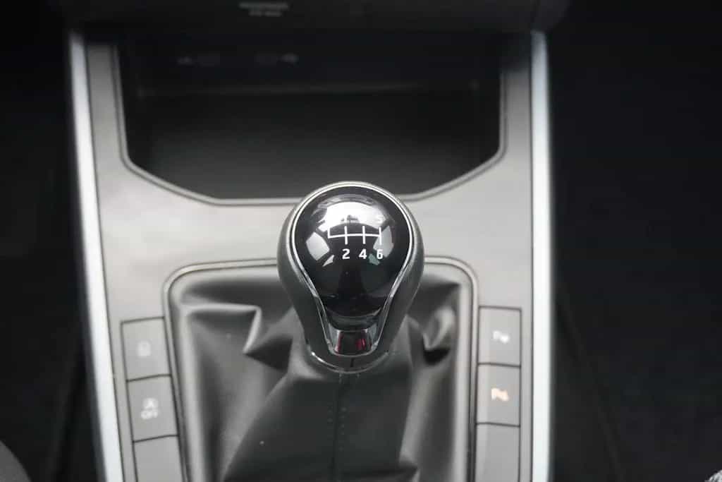 Seat Arona 1.0 TSI Style LED Beats Kamera Sitzheizung 05/2021-photo-17