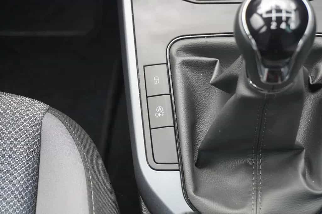 Seat Arona 1.0 TSI Style LED Beats Kamera Sitzheizung 05/2021-photo-18