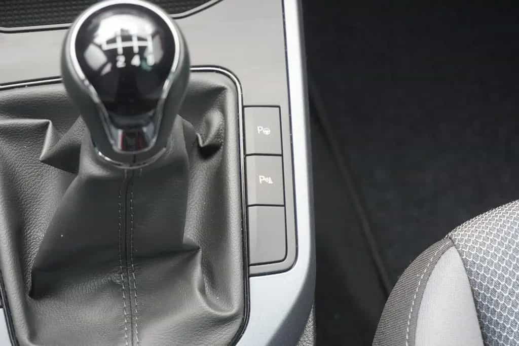 Seat Arona 1.0 TSI Style LED Beats Kamera Sitzheizung 05/2021-photo-19