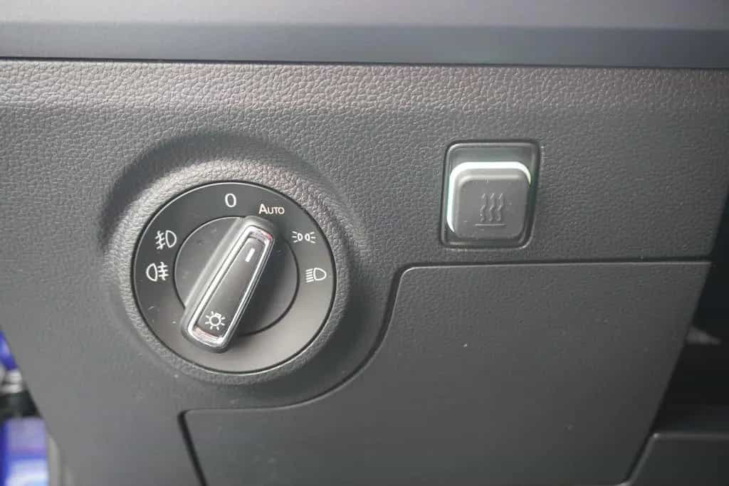 Seat Arona 1.0 TSI Style LED Beats Kamera Sitzheizung 05/2021-photo-25