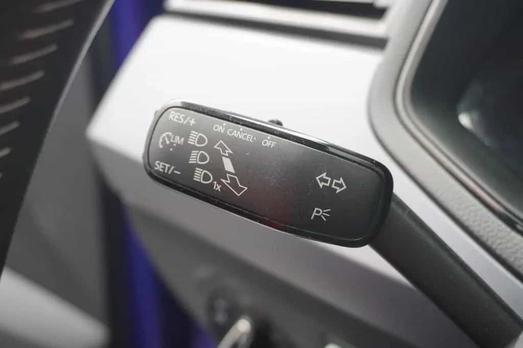 Seat Arona 1.0 TSI Style LED Beats Kamera Sitzheizung 05/2021-photo-26