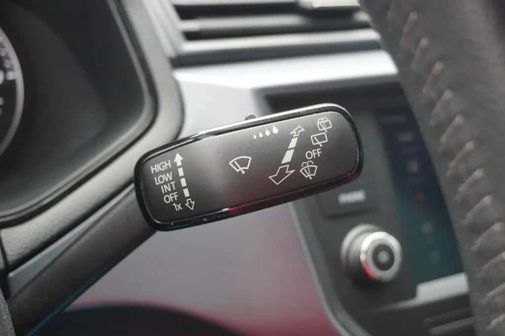 Seat Arona 1.0 TSI Style LED Beats Kamera Sitzheizung 05/2021-photo-27