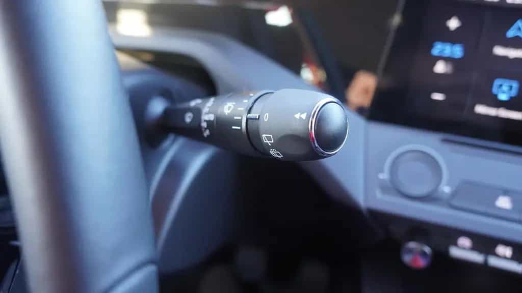 Peugeot 308 1.2 PureTech 130 Active Pack LED Navi PDC 08/2022-photo-18