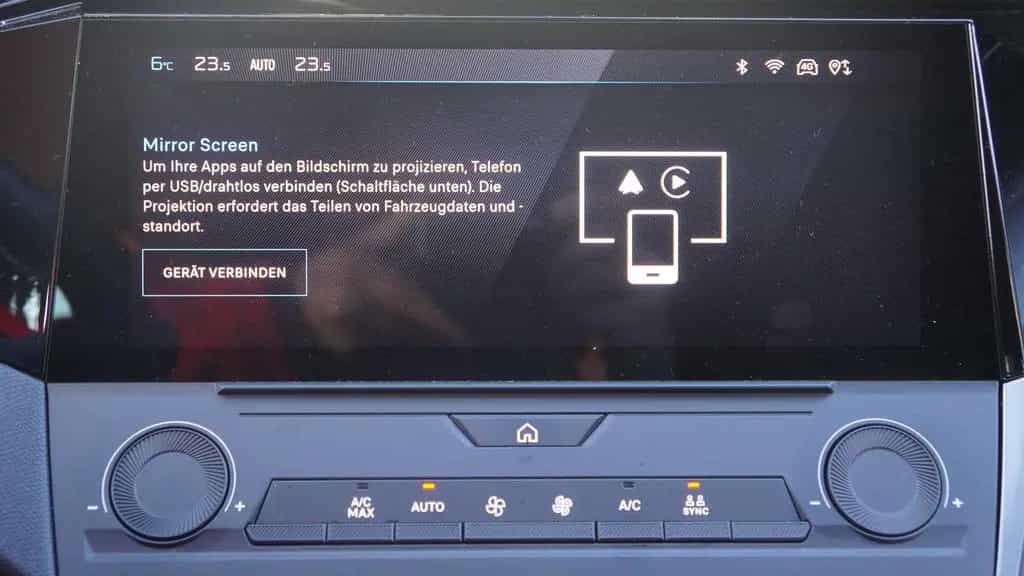 Peugeot 308 1.2 PureTech 130 Active Pack LED Navi PDC 08/2022-photo-21