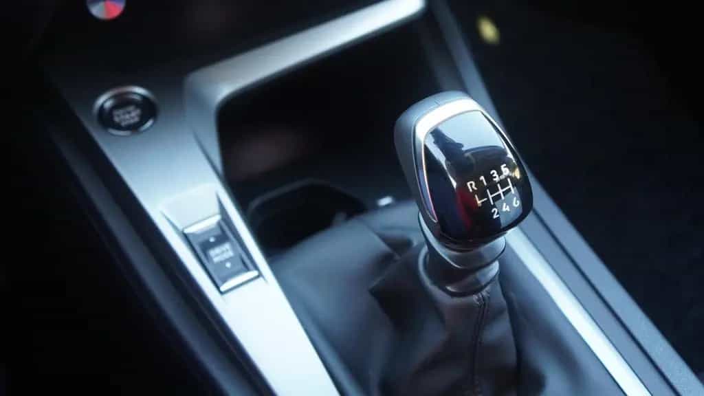 Peugeot 308 1.2 PureTech 130 Active Pack LED Navi PDC 08/2022-photo-25
