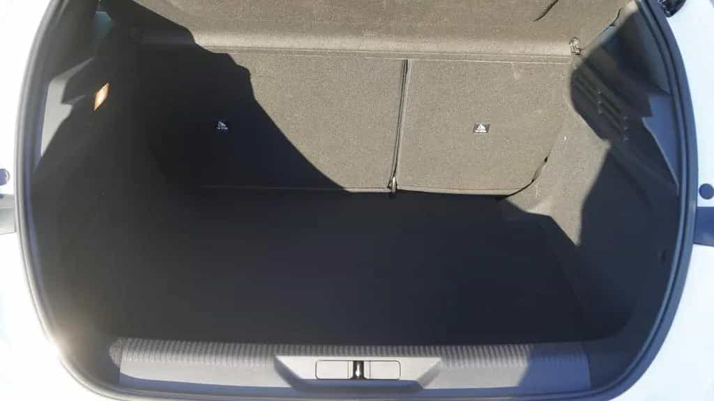 Peugeot 308 1.2 PureTech 130 Active Pack LED Navi PDC 08/2022-photo-6