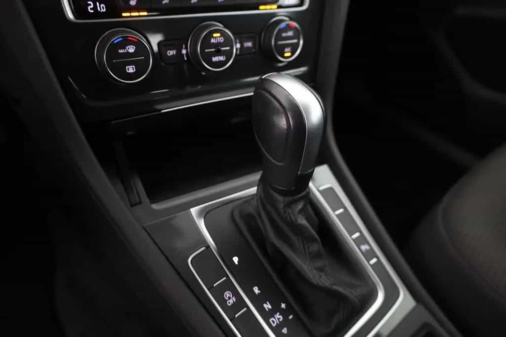 Volkswagen Golf VII Variant 1.5 TSI DSG Comfortline LED ACC 11/2020-photo-12