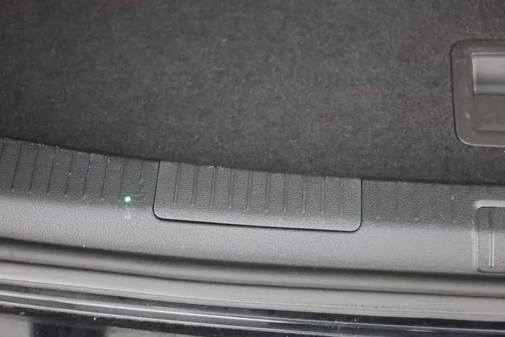 Volkswagen Golf VII Variant 1.5 TSI DSG Comfortline LED ACC 11/2020-photo-27