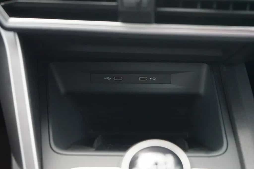 Seat Leon Sportstourer 1.5 FR LED Navi ACC Totwinkel 11/2020-photo-11
