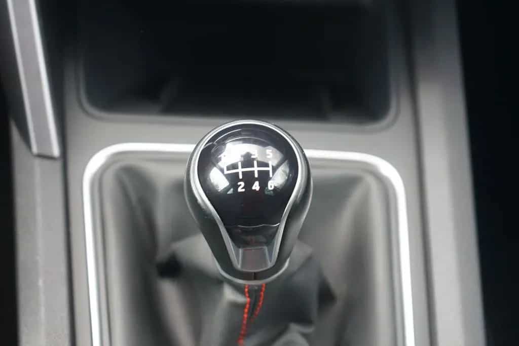 Seat Leon Sportstourer 1.5 FR LED Navi ACC Totwinkel 11/2020-photo-12