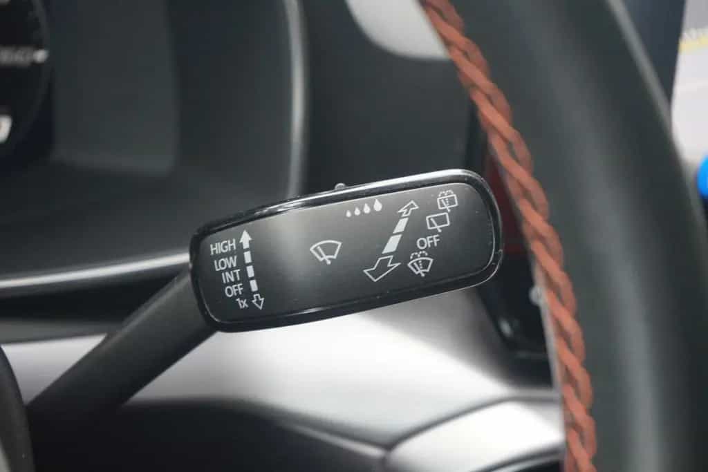 Seat Leon Sportstourer 1.5 FR LED Navi ACC Totwinkel 11/2020-photo-19
