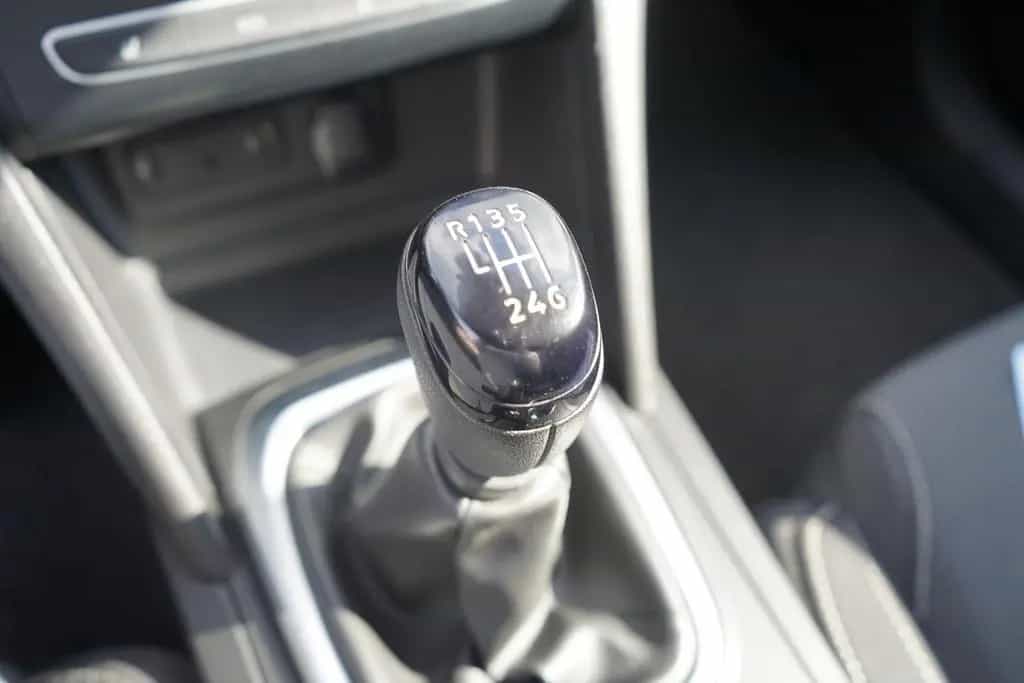 Renault Megane Grandtour 1.2 TCE Navi Sitzheizung DAB 08/2018-photo-28
