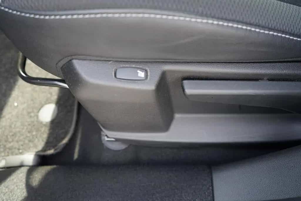 Dacia Duster II 1.3 TCE Prestige 4WD 10/2021-photo-14