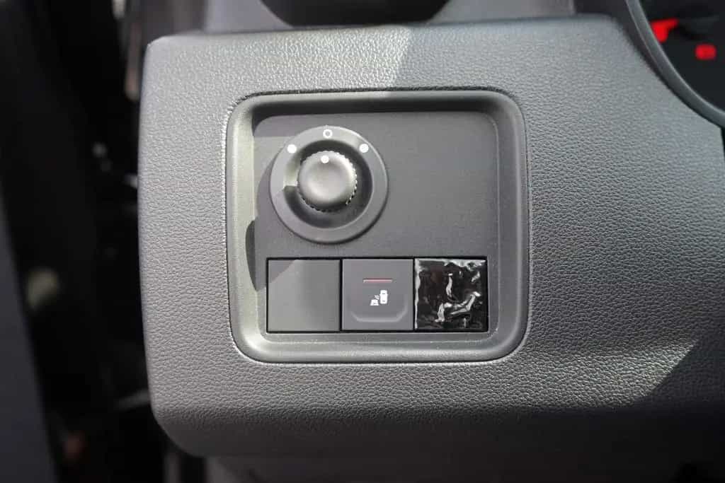 Dacia Duster II 1.3 TCE Prestige 4WD 10/2021-photo-15
