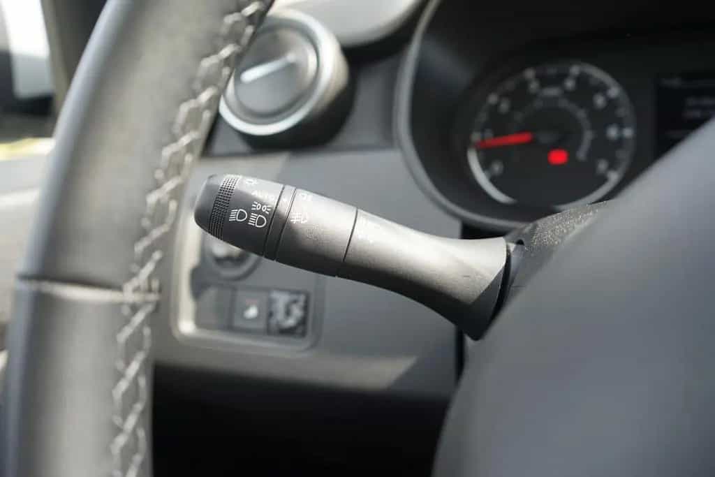 Dacia Duster II 1.3 TCE Prestige 4WD 10/2021-photo-16