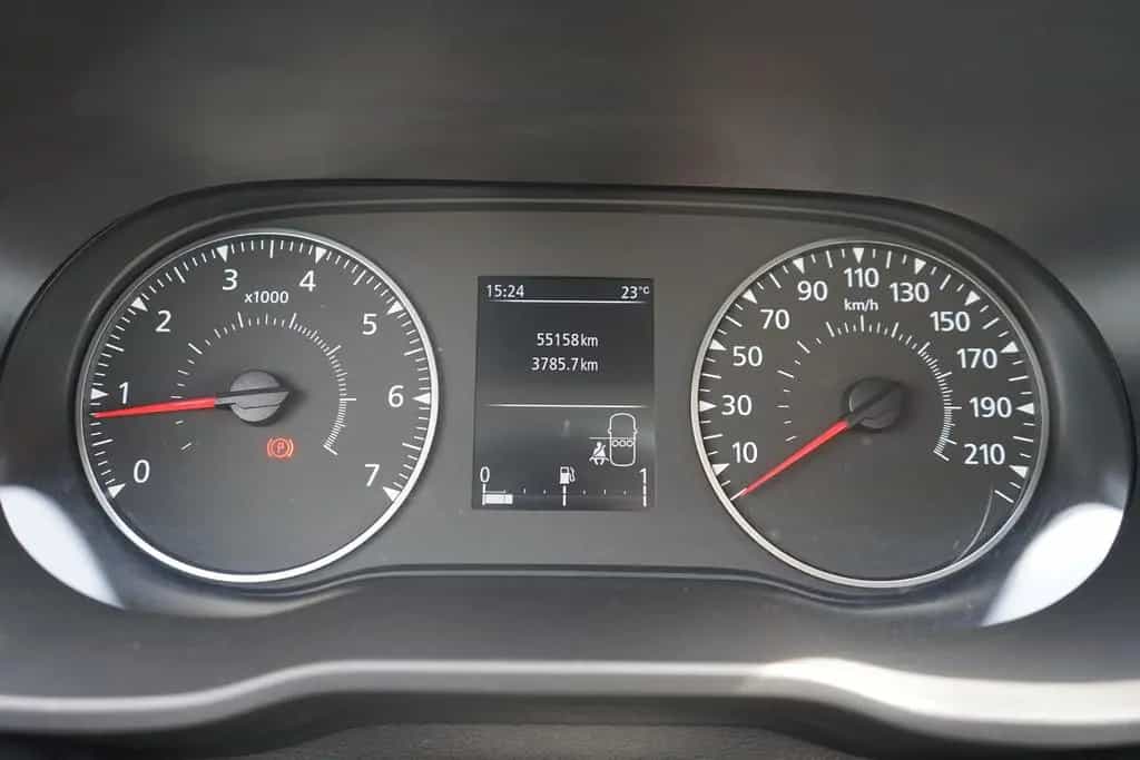 Dacia Duster II 1.3 TCE Prestige 4WD 10/2021-photo-18