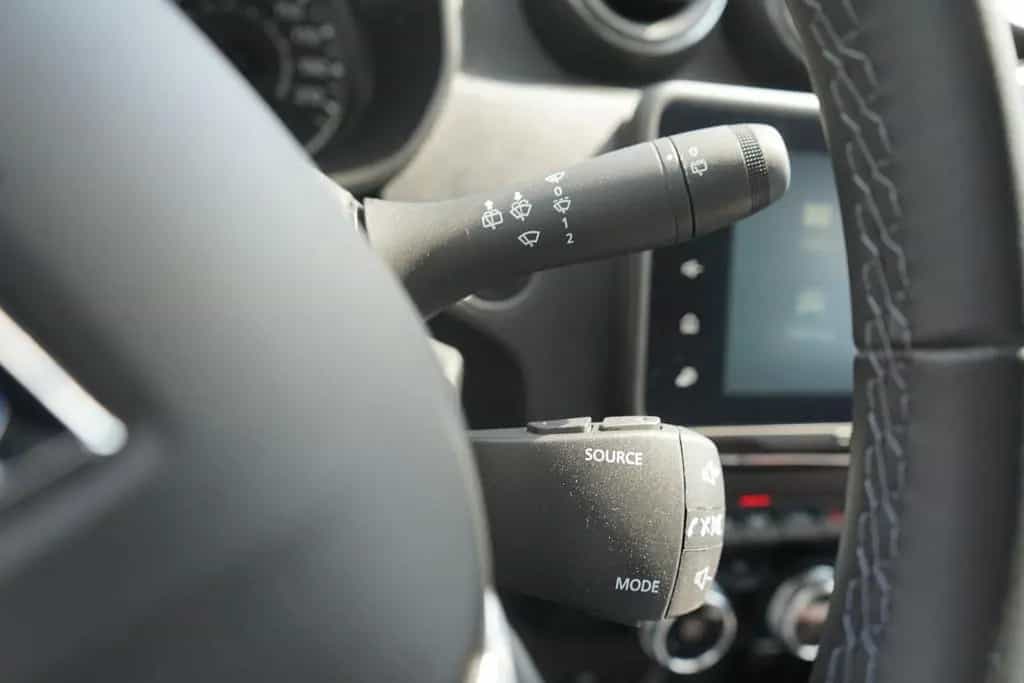 Dacia Duster II 1.3 TCE Prestige 4WD 10/2021-photo-20