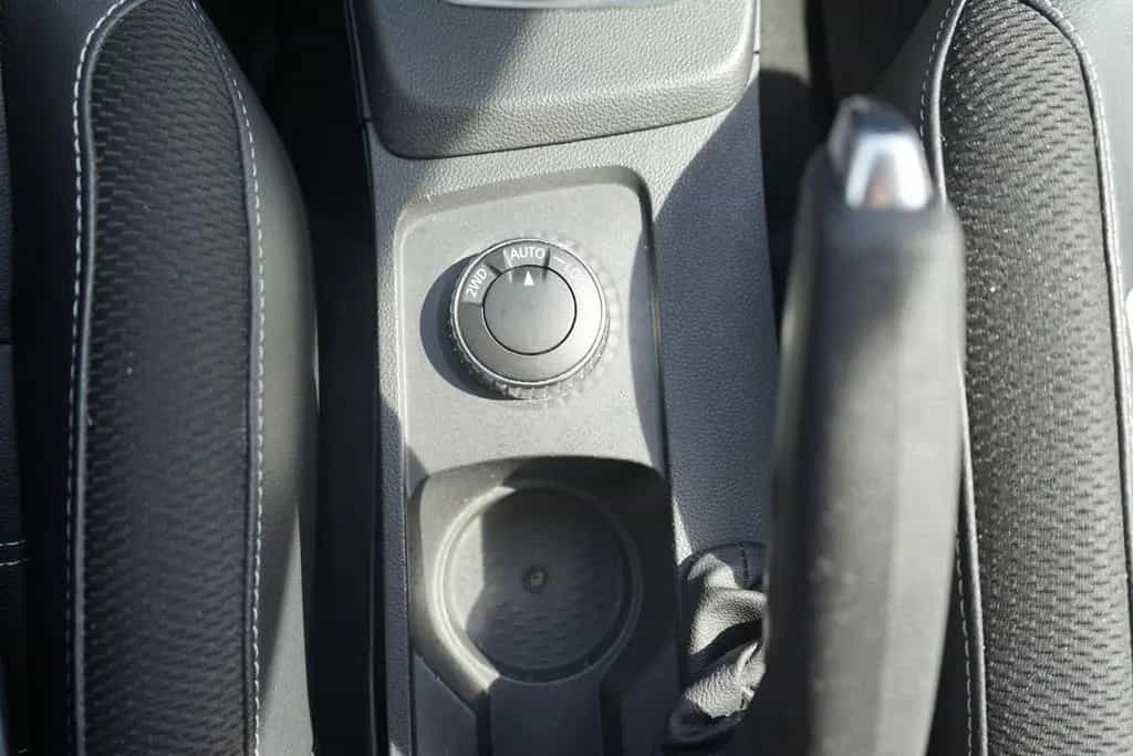 Dacia Duster II 1.3 TCE Prestige 4WD 10/2021-photo-35