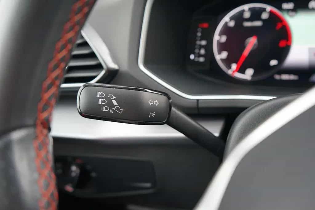 Seat Tarraco 2.0 TSI FR 4Drive LED ACC Sitzheizung 08/2021-photo-22