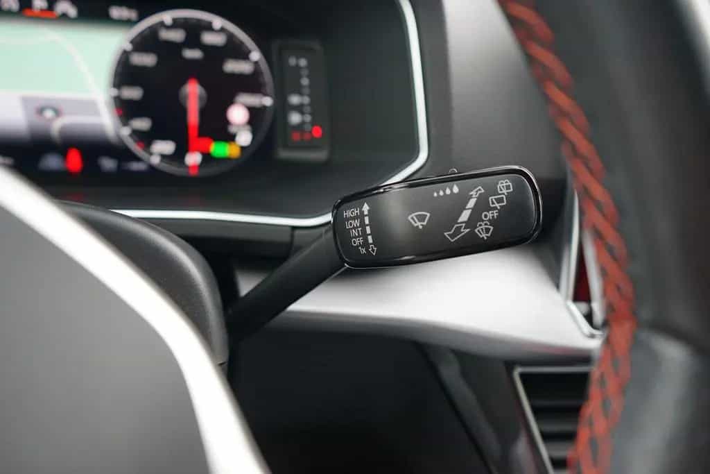 Seat Tarraco 2.0 TSI FR 4Drive LED ACC Sitzheizung 08/2021-photo-26