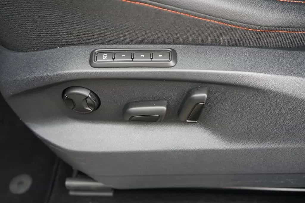 Seat Tarraco 2.0 TSI FR 4Drive LED ACC Sitzheizung 08/2021-photo-27