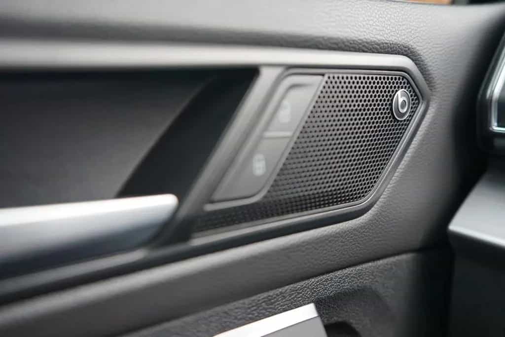 Seat Tarraco 2.0 TSI FR 4Drive LED ACC Sitzheizung 08/2021-photo-29
