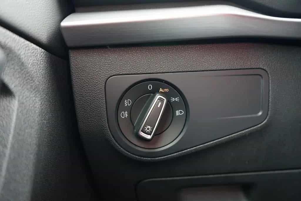 Seat Tarraco 2.0 TSI FR 4Drive LED ACC Sitzheizung 08/2021-photo-30