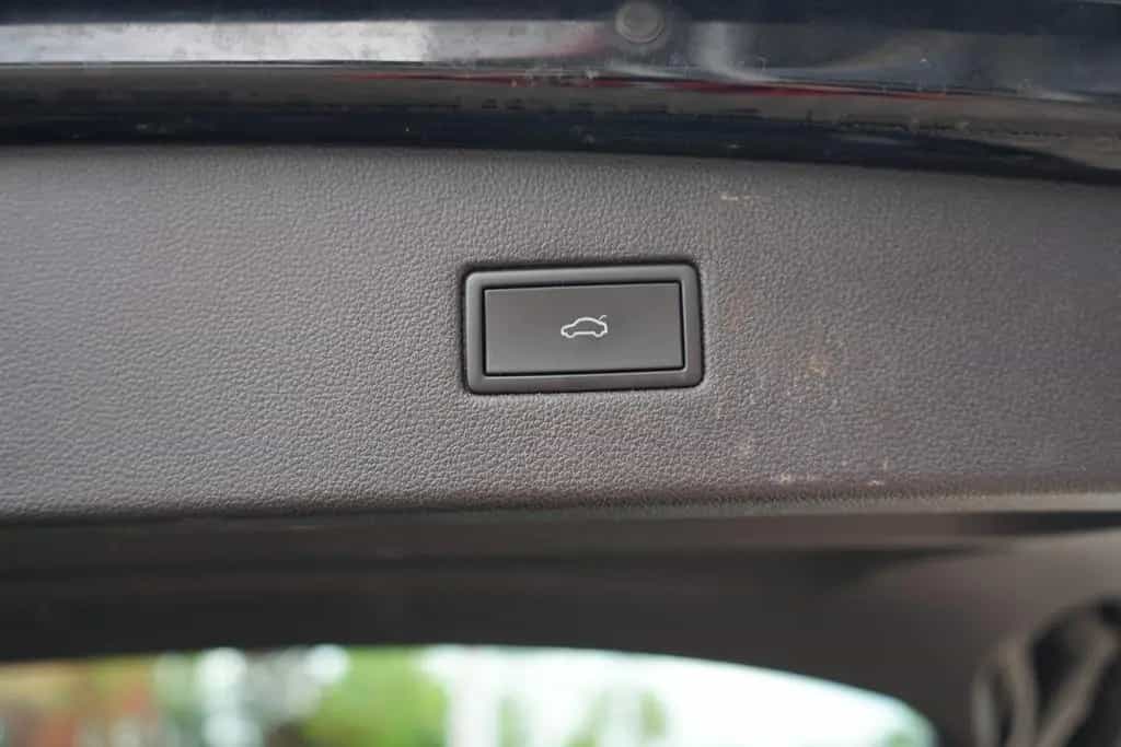 Seat Tarraco 2.0 TSI FR 4Drive LED ACC Sitzheizung 08/2021-photo-8