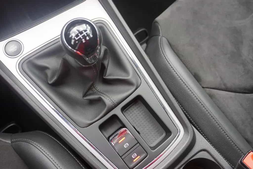 Seat Leon Sportstourer 1.5 Xcellence 06/2020-photo-14