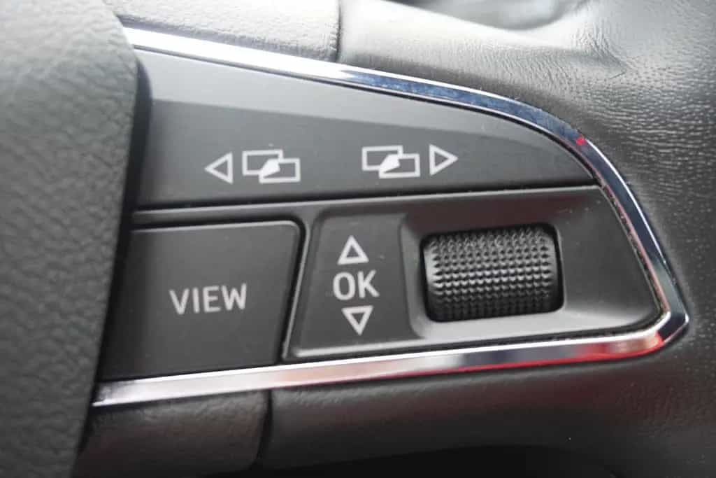 Seat Leon Sportstourer 1.5 Xcellence 06/2020-photo-16