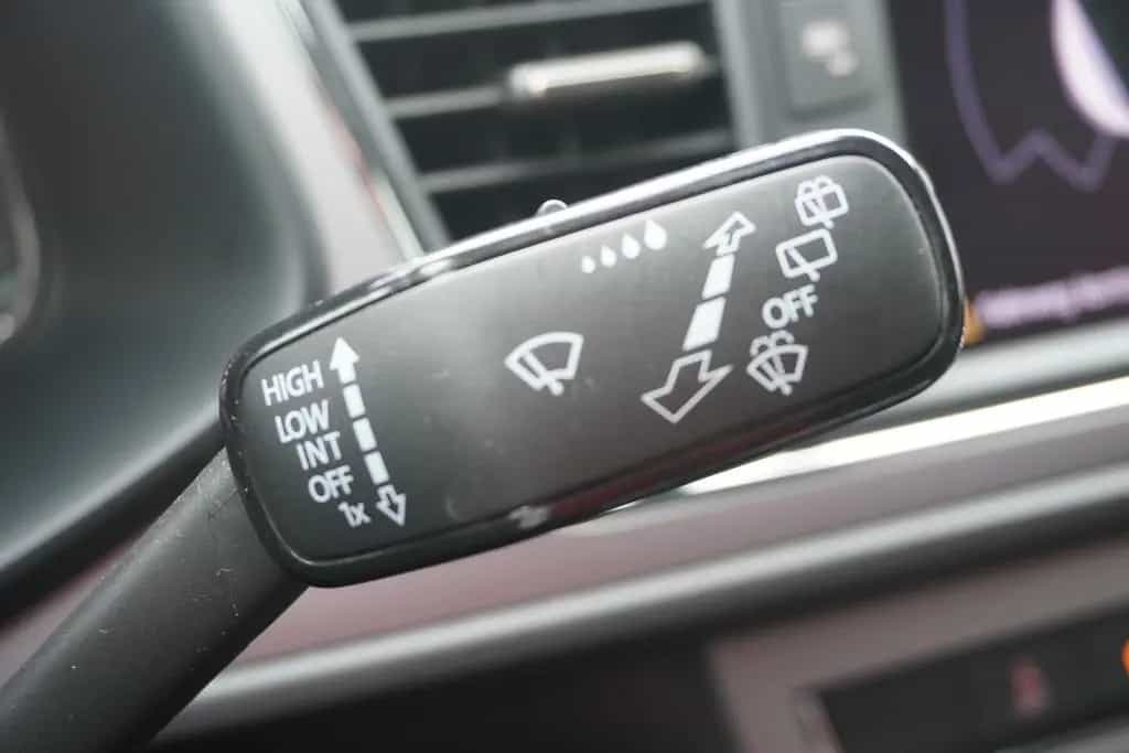 Seat Leon Sportstourer 1.5 Xcellence 06/2020-photo-17