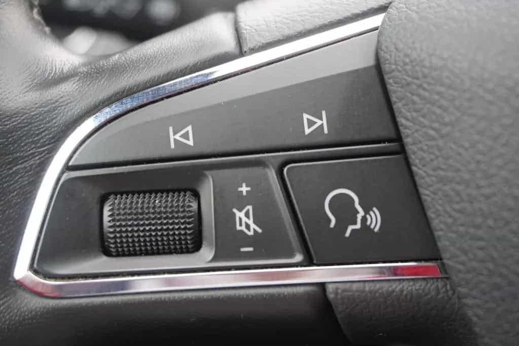 Seat Leon Sportstourer 1.5 Xcellence 06/2020-photo-18