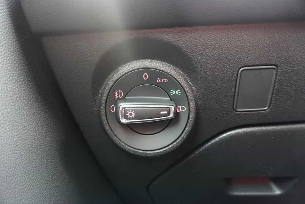 Seat Leon Sportstourer 1.5 Xcellence 06/2020-photo-21