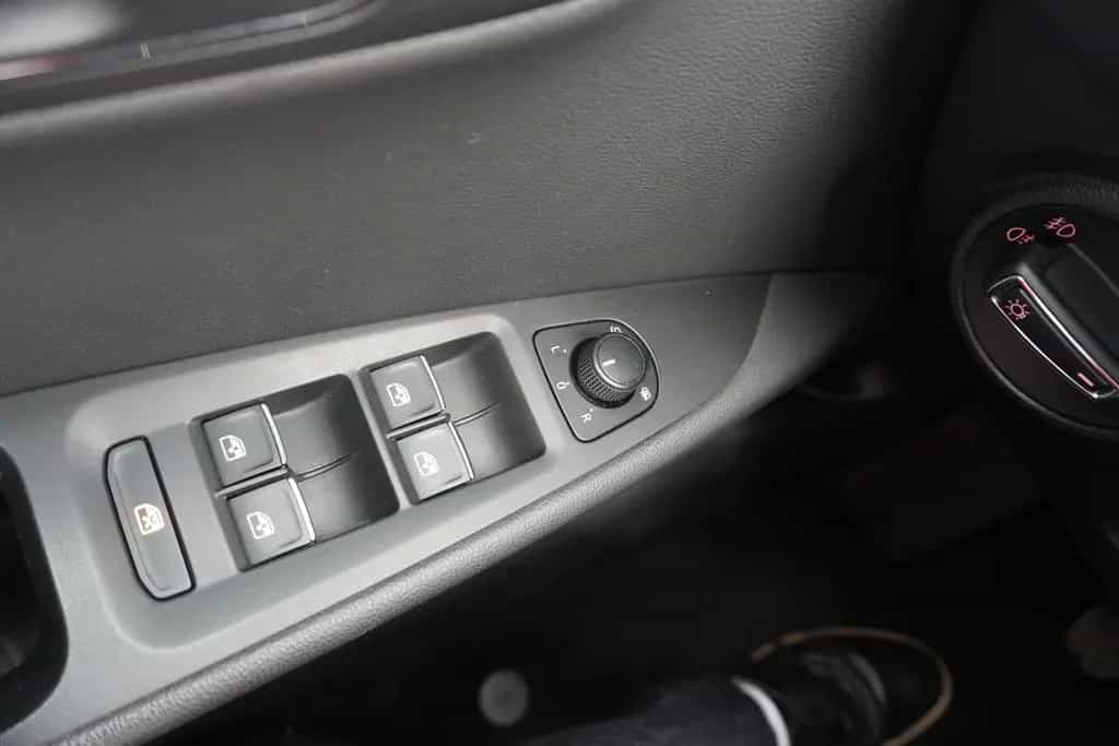 Seat Leon Sportstourer 1.5 Xcellence 06/2020-photo-22